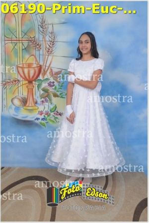 06190-Prim-Euc-SDomingos-13-06-2026