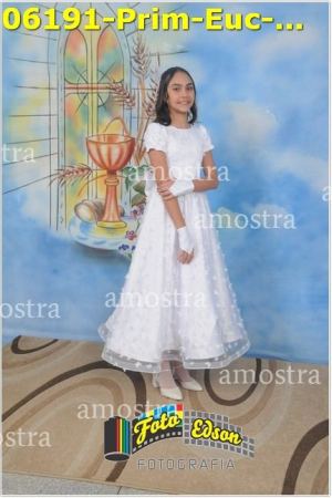 06191-Prim-Euc-SDomingos-13-06-2026