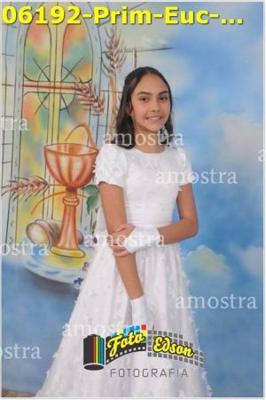 06192-Prim-Euc-SDomingos-13-06-2026