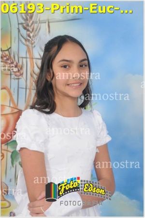 06193-Prim-Euc-SDomingos-13-06-2026