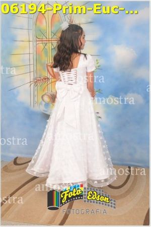 06194-Prim-Euc-SDomingos-13-06-2026