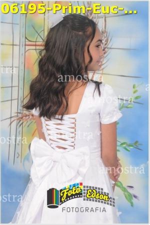 06195-Prim-Euc-SDomingos-13-06-2026