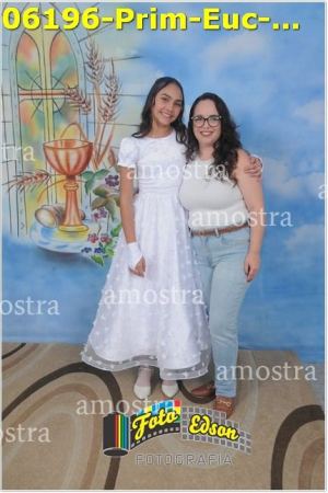 06196-Prim-Euc-SDomingos-13-06-2026
