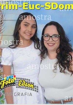06197-Prim-Euc-SDomingos-13-06-2026