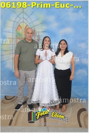 06198-Prim-Euc-SDomingos-13-06-2026