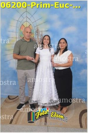 06200-Prim-Euc-SDomingos-13-06-2026