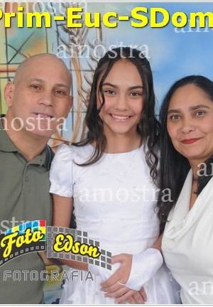 06202-Prim-Euc-SDomingos-13-06-2026