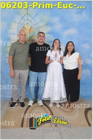 06203-Prim-Euc-SDomingos-13-06-2026
