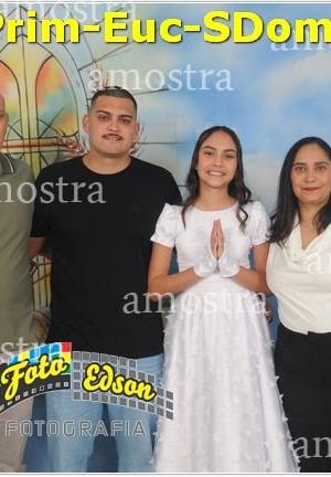06204-Prim-Euc-SDomingos-13-06-2026