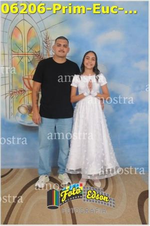 06206-Prim-Euc-SDomingos-13-06-2026