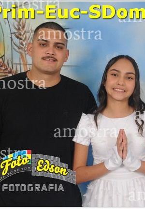 06207-Prim-Euc-SDomingos-13-06-2026