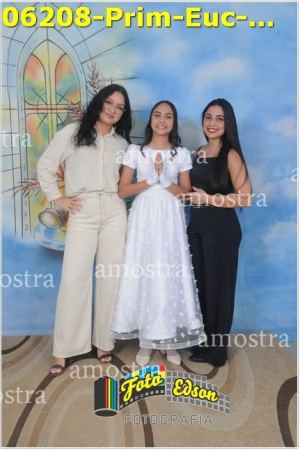 06208-Prim-Euc-SDomingos-13-06-2026