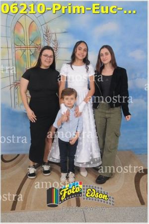 06210-Prim-Euc-SDomingos-13-06-2026