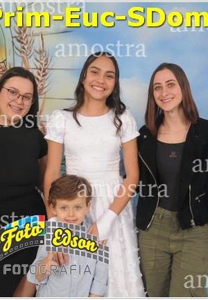 06211-Prim-Euc-SDomingos-13-06-2026