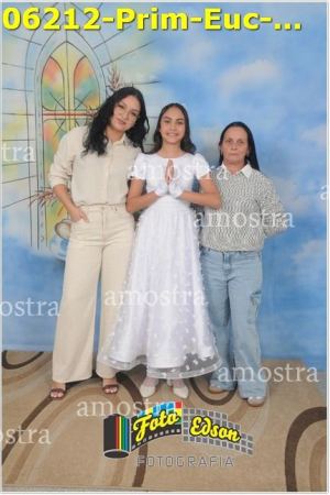 06212-Prim-Euc-SDomingos-13-06-2026