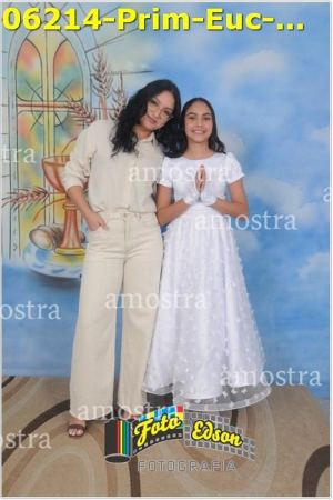 06214-Prim-Euc-SDomingos-13-06-2026