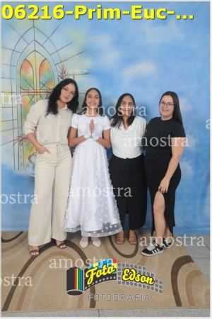 06216-Prim-Euc-SDomingos-13-06-2026