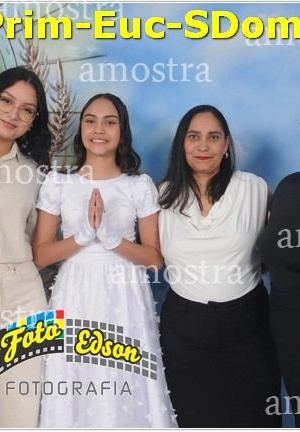 06217-Prim-Euc-SDomingos-13-06-2026