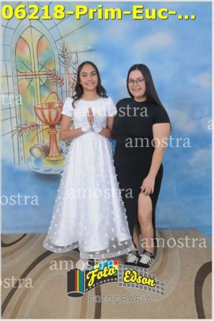 06218-Prim-Euc-SDomingos-13-06-2026