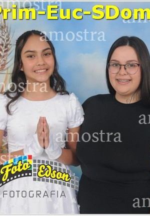 06219-Prim-Euc-SDomingos-13-06-2026