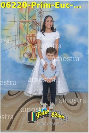 06220-Prim-Euc-SDomingos-13-06-2026