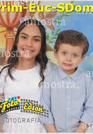 06221-Prim-Euc-SDomingos-13-06-2026