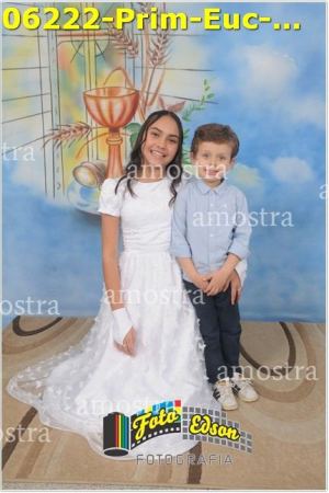 06222-Prim-Euc-SDomingos-13-06-2026