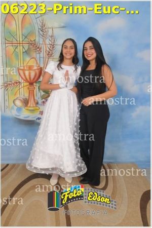 06223-Prim-Euc-SDomingos-13-06-2026