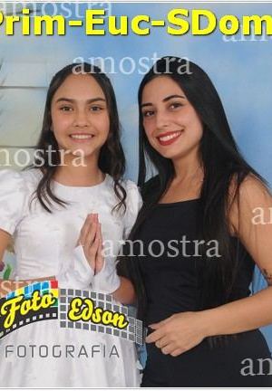 06224-Prim-Euc-SDomingos-13-06-2026