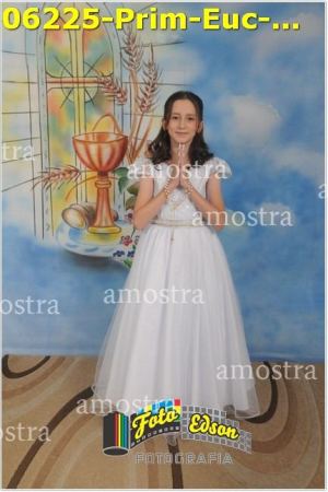 06225-Prim-Euc-SDomingos-13-06-2026