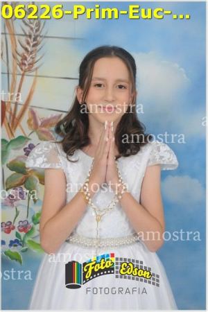 06226-Prim-Euc-SDomingos-13-06-2026