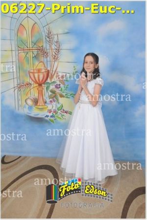 06227-Prim-Euc-SDomingos-13-06-2026