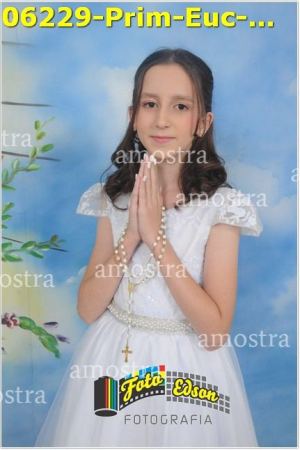 06229-Prim-Euc-SDomingos-13-06-2026