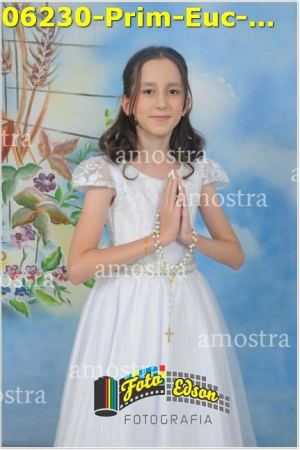 06230-Prim-Euc-SDomingos-13-06-2026