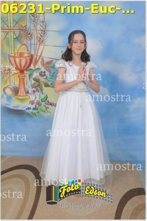06231-Prim-Euc-SDomingos-13-06-2026