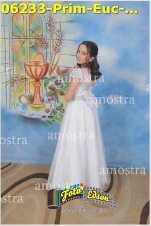 06233-Prim-Euc-SDomingos-13-06-2026