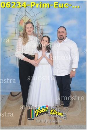 06234-Prim-Euc-SDomingos-13-06-2026
