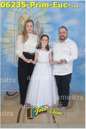 06235-Prim-Euc-SDomingos-13-06-2026