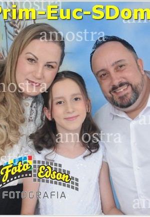 06237-Prim-Euc-SDomingos-13-06-2026