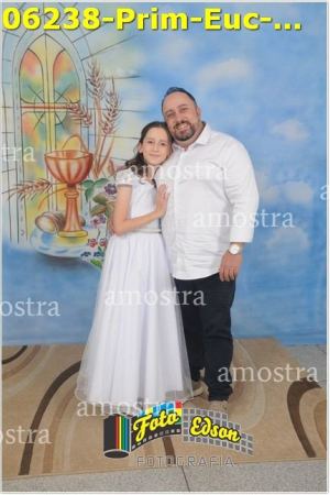 06238-Prim-Euc-SDomingos-13-06-2026