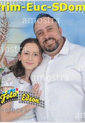 06239-Prim-Euc-SDomingos-13-06-2026