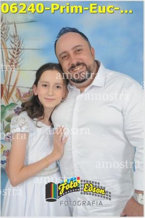 06240-Prim-Euc-SDomingos-13-06-2026