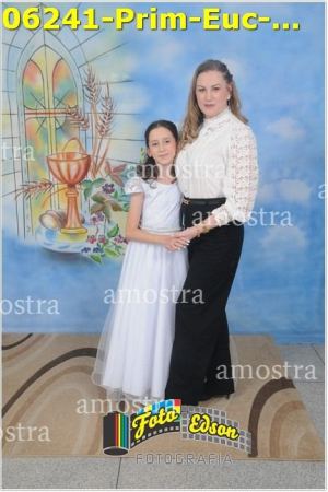 06241-Prim-Euc-SDomingos-13-06-2026