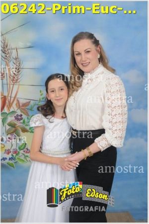 06242-Prim-Euc-SDomingos-13-06-2026