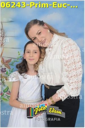 06243-Prim-Euc-SDomingos-13-06-2026
