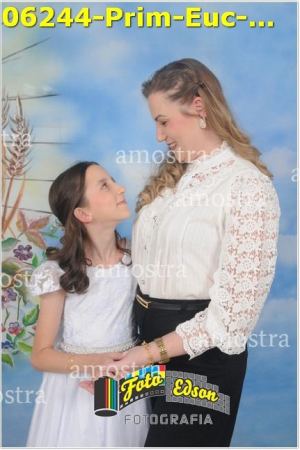 06244-Prim-Euc-SDomingos-13-06-2026