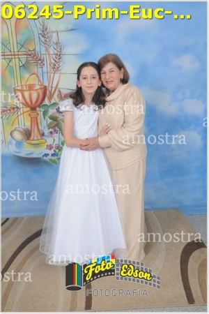 06245-Prim-Euc-SDomingos-13-06-2026
