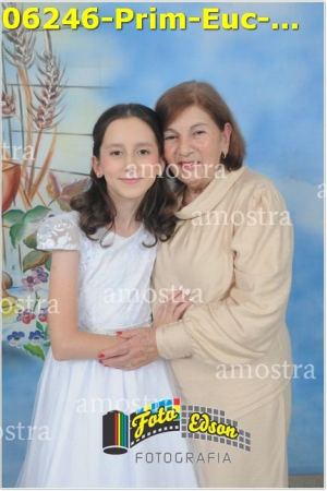 06246-Prim-Euc-SDomingos-13-06-2026