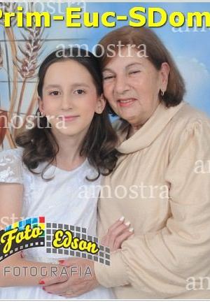 06247-Prim-Euc-SDomingos-13-06-2026