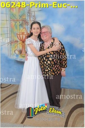 06248-Prim-Euc-SDomingos-13-06-2026